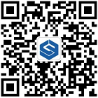 二维码图片